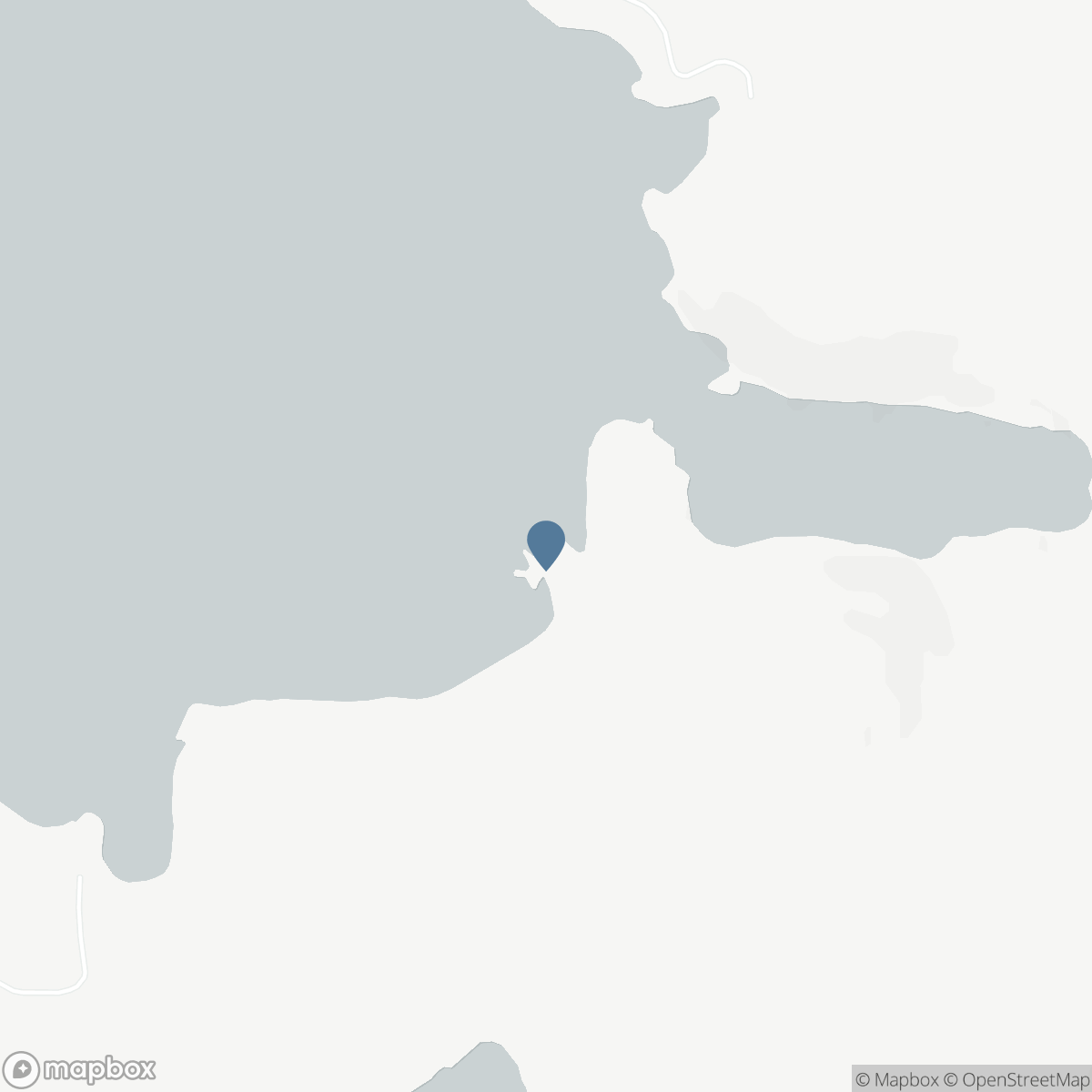 COLEMAN CON 4 S PT LOT 18, Temiskaming Shores, Ontario P0J 1C0
